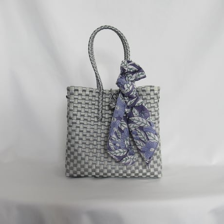 CATEGORY GINGHAM | MEKEARISA