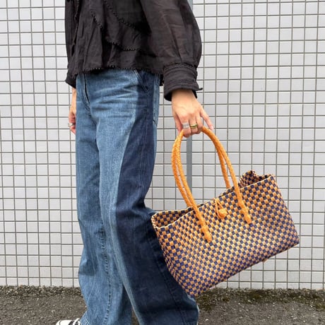 👜ALLPRODUCT | MEKEARISA