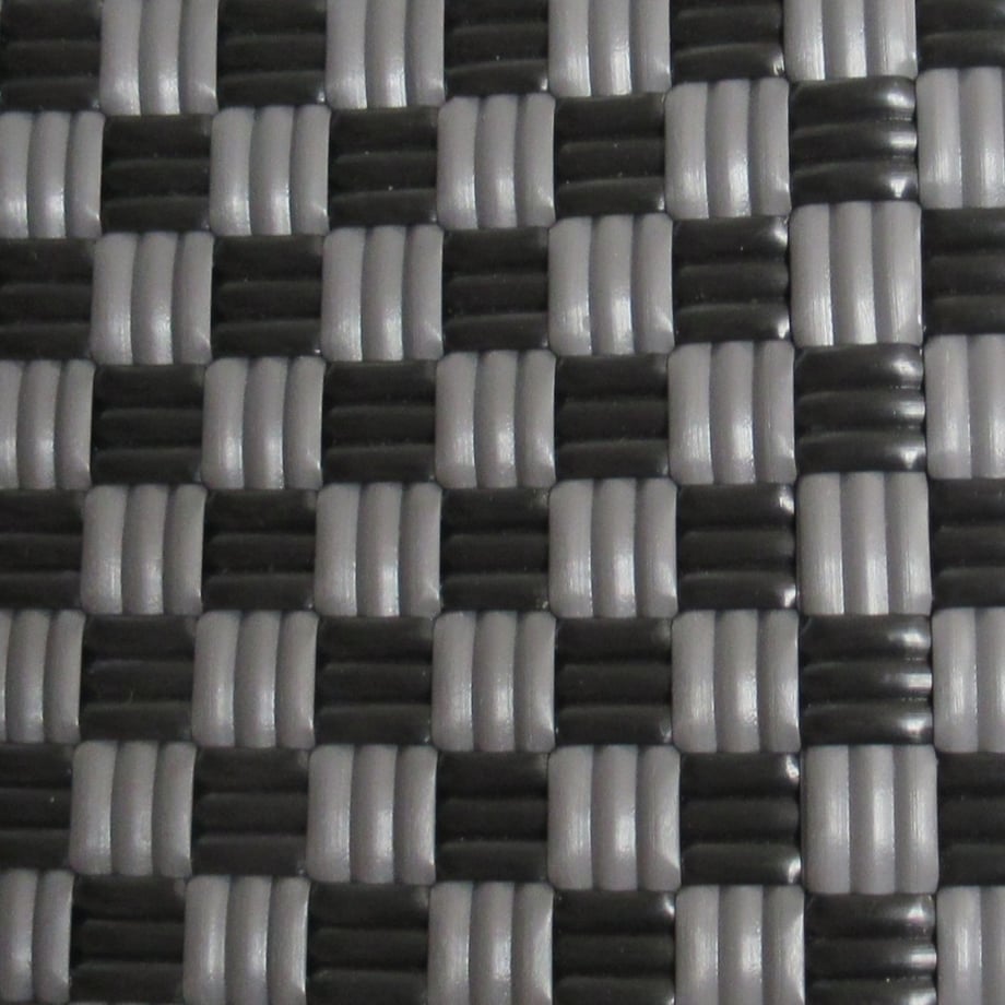 65444fd23b49380001681837