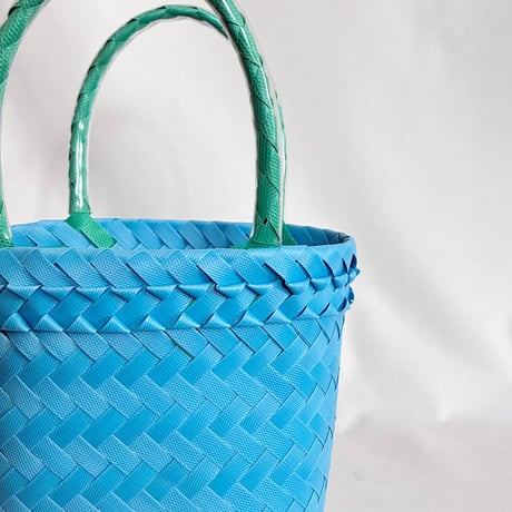 【7月13日(月)〜7月17日(金)発送】 Mekearibag No.2 (Size: XS) _Kyoto