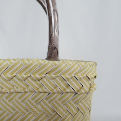 【8月3日(月)〜8月7日(金)発送】 Mekearibag No.1 (Size: XS)  _Nagasaki