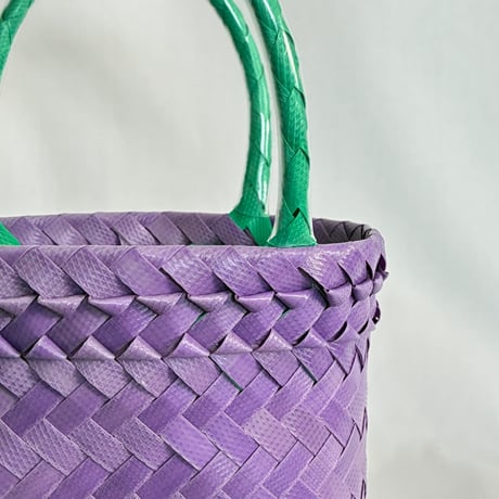 【10月13日(火)〜10月16日(金)発送】 Mekearibag No.1 (Size: XS) _Sendai