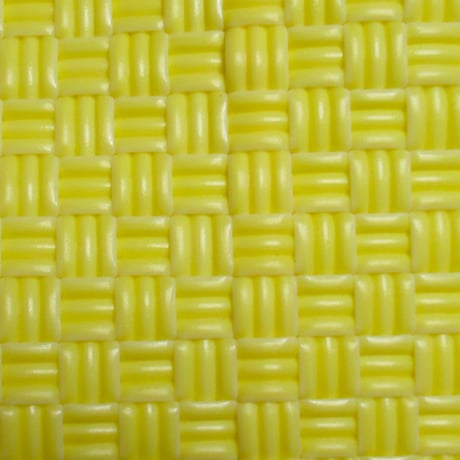 【8月31日(月)〜順次発送】 Gummy Bag Tali No.2 _Pineapple