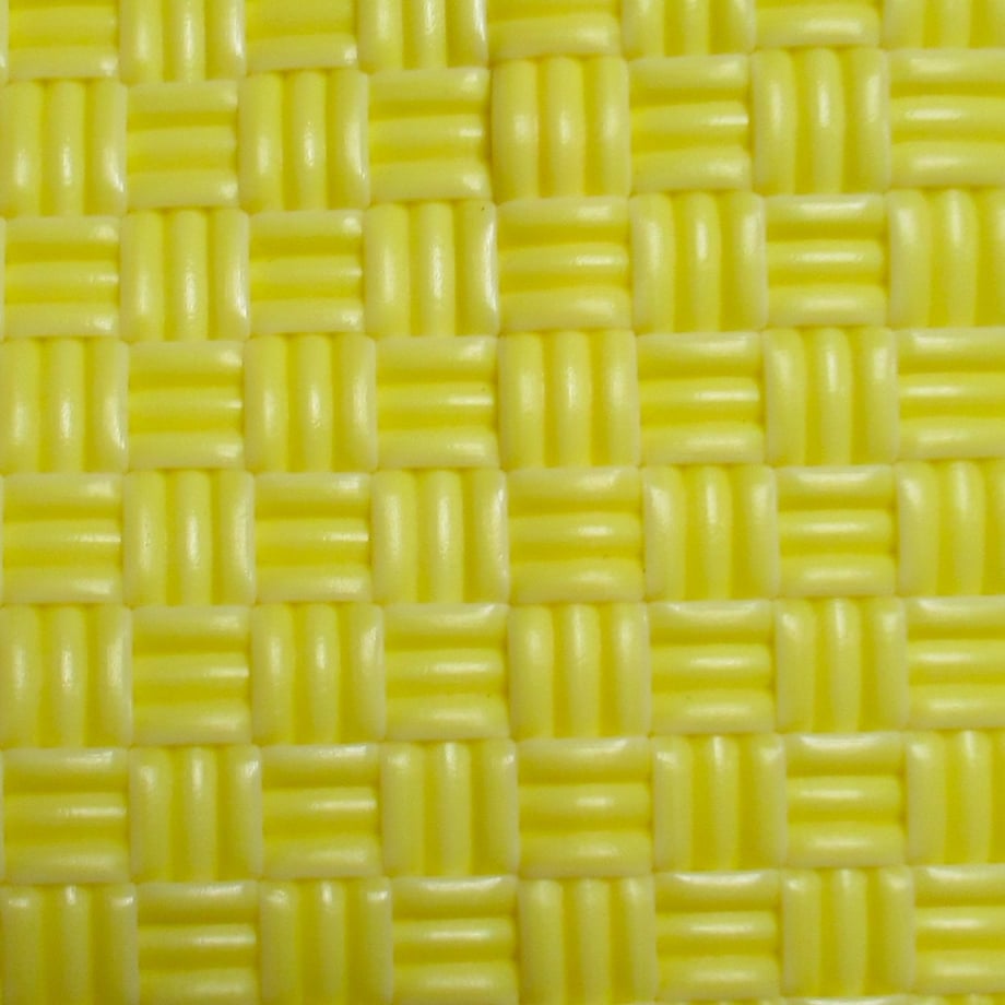 6a8f9f106c68210c69a31675