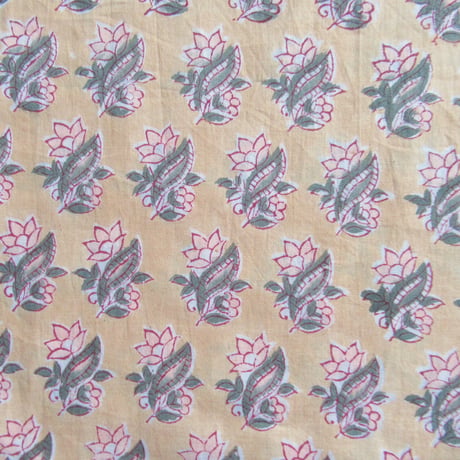 【8月3日(月)〜8月7日(金)発送】 Bag×Handkerchief［E］Gummybag (Size : S) _Pearl