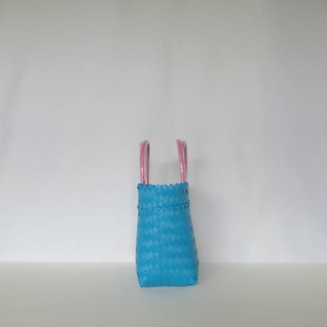 【11月2日(月)〜11月6日(金)発送】 Mekearibag No.101 (Size: S) _Tokyo