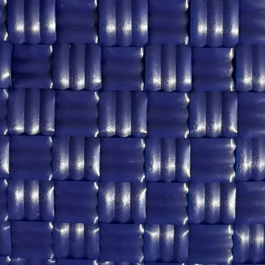 6a057cd8f6cbf01284ccd1d4