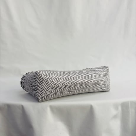 【8月31日(月)〜順次発送】 Mekearibag BOUQUET No.11 _Yasashii Purple