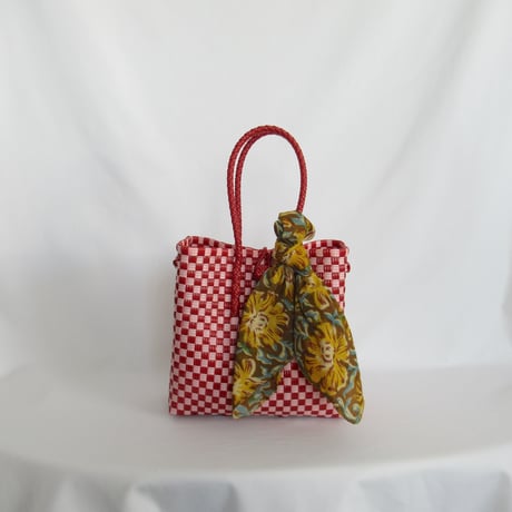 CATEGORY 🍬 GUMMY BAG | MEKEARISA