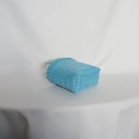 【9月24日(木)〜9月25日(金)発送】 Mekearibag No.1 (Size: XS) _Miyazaki