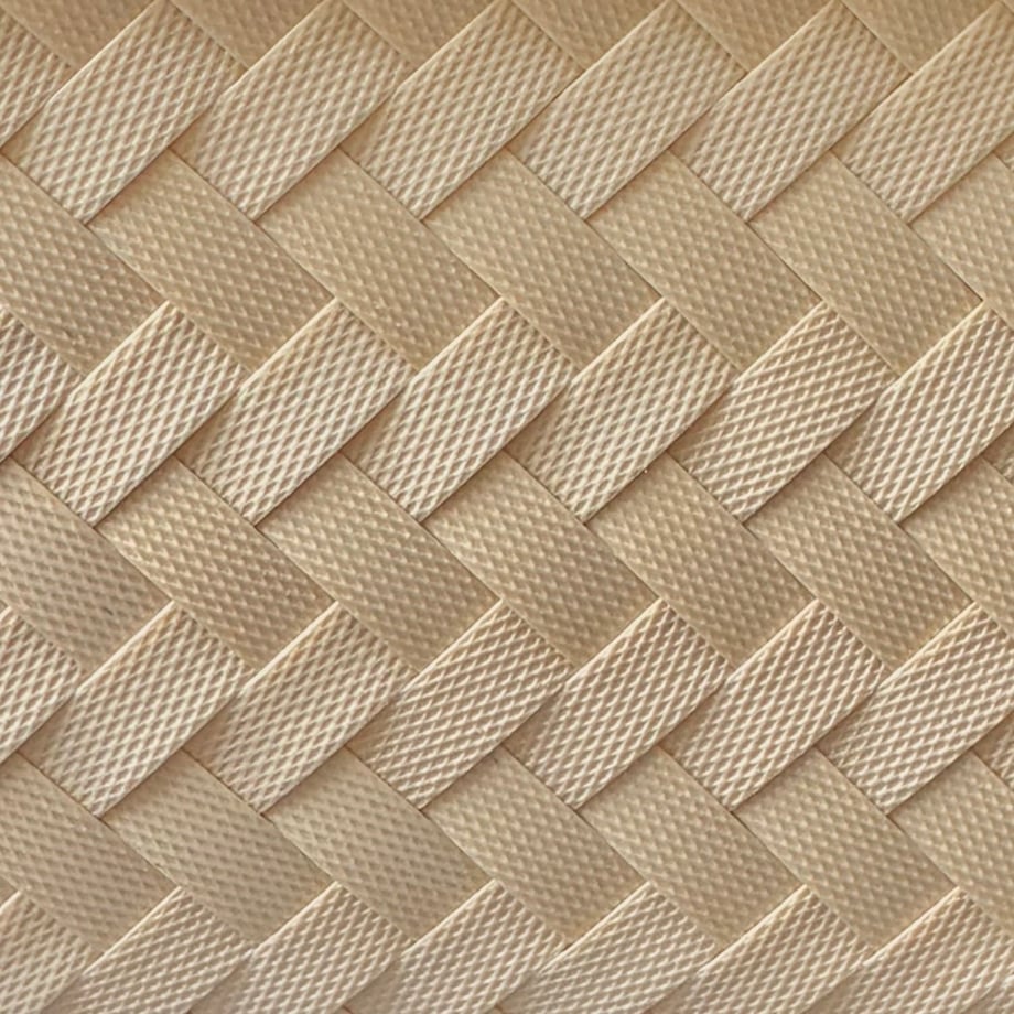 68f6ffa97ebe0a0049f70700
