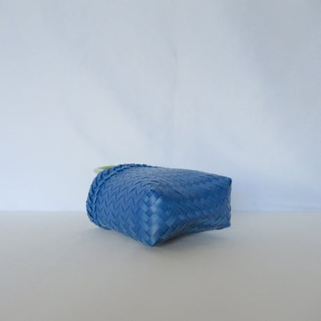 【11月2日(月)〜11月6日(金)発送】 Mekearibag No.14 (Size: XS) _  Bay