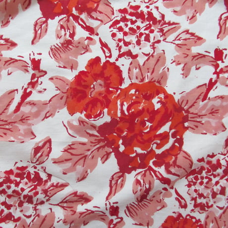 【7月27日(月)〜7月31日(金)発送】 Bag×Handkerchief［A］Mekearibag (Size : XS) _Joyful