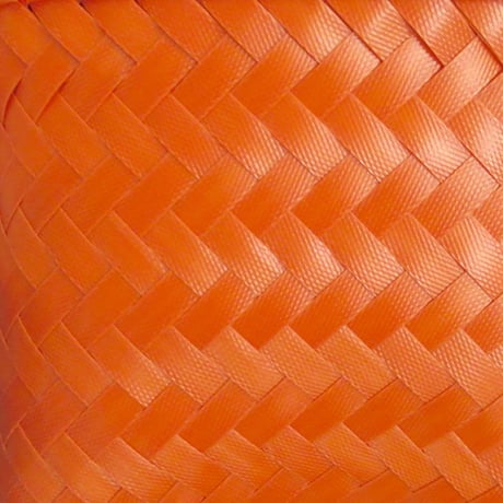 【11月2日(月)〜11月6日(金)発送】 Mekearibag No.12 (Size: XS) _  Mandarin