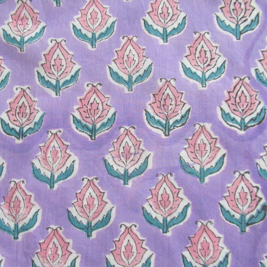 6a435e3209d630424691cc67
