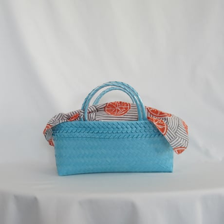 CATEGORY 👶 For Mama & Papa bag | MEKEARISA