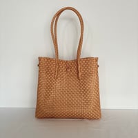 【9月24日(木)〜9月25日(金)発送】 Gummy Bag No.24 (Size: L) _Honey Melt