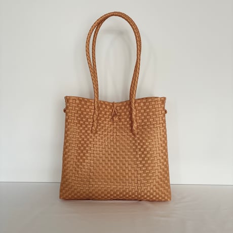 【9月24日(木)〜9月25日(金)発送】 Gummy Bag No.24 (Size: L) _Honey Melt
