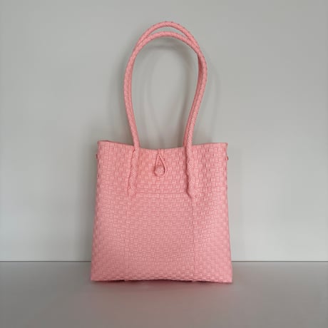 CATEGORY 🍬 GUMMY BAG | MEKEARISA