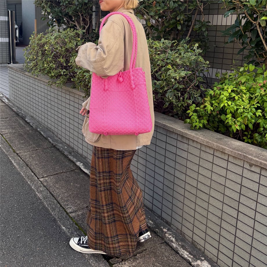 6acf05a9d4ab079aa544ef40