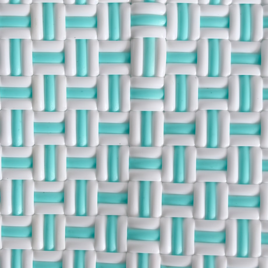 6a8e6d58f0ab5a118b78bbd6