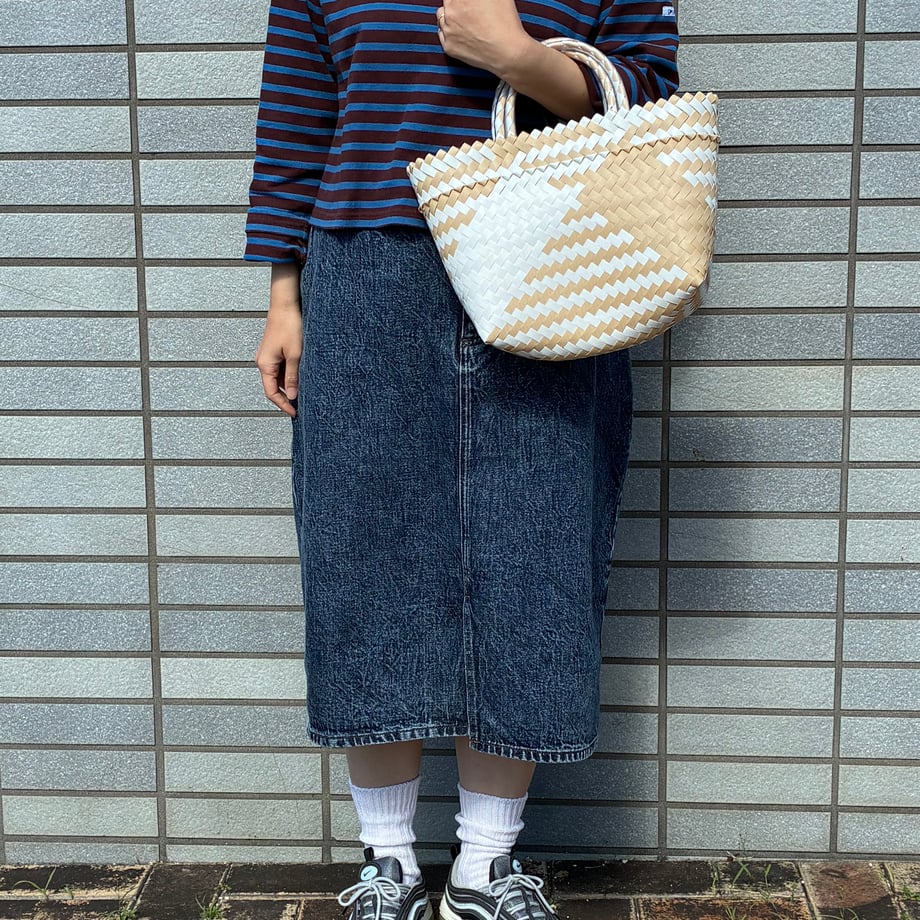67885d48e7836e051e200a19