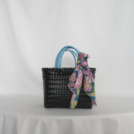 🧺ALLPRODUCT | MEKEARISA
