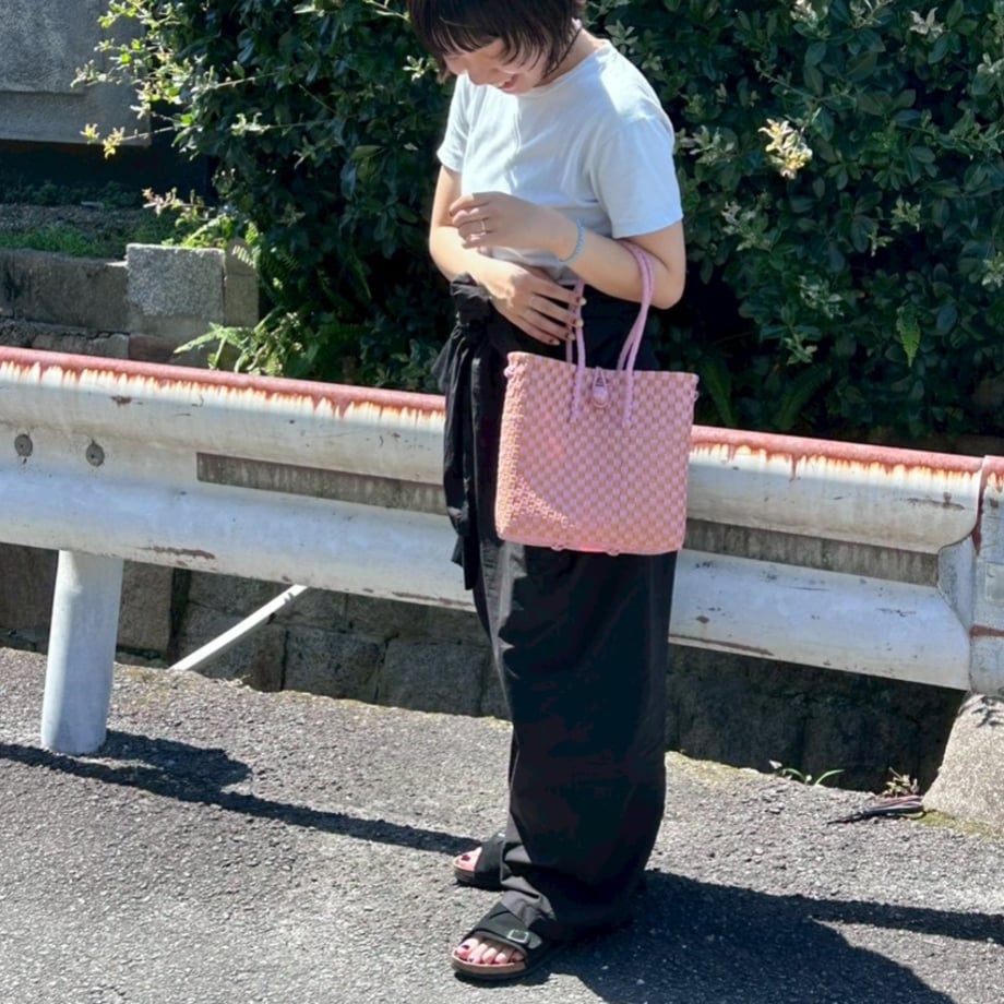 692eaf5c6e431220a7617aea