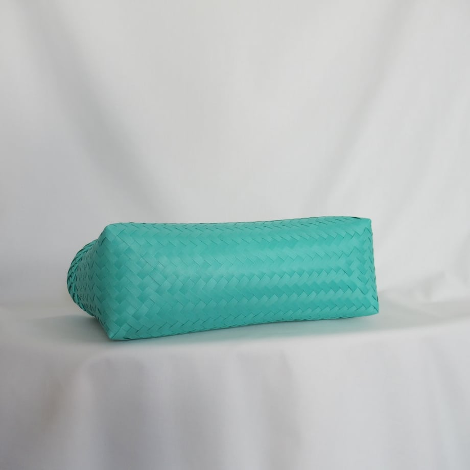 6a0d5faa3626e410ae9b91b4