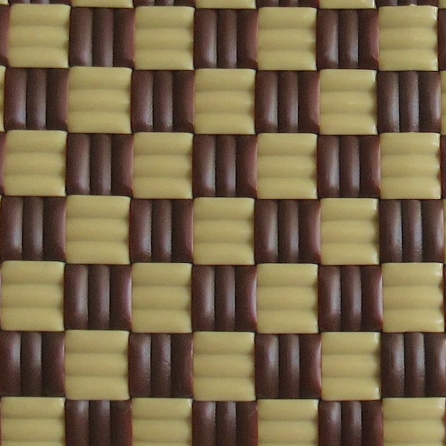 6a60576b427a88075751a9ec