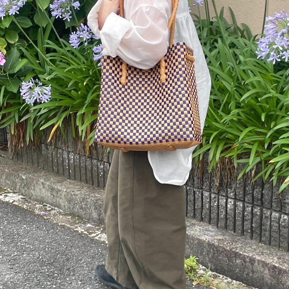 6a6059cab7a32b15a38786e9