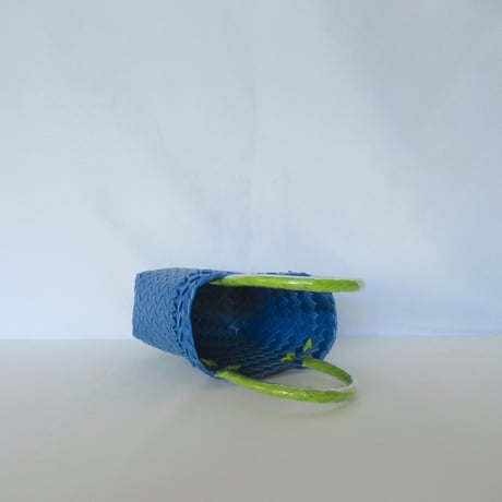 【11月2日(月)〜11月6日(金)発送】 Mekearibag No.14 (Size: XS) _  Bay
