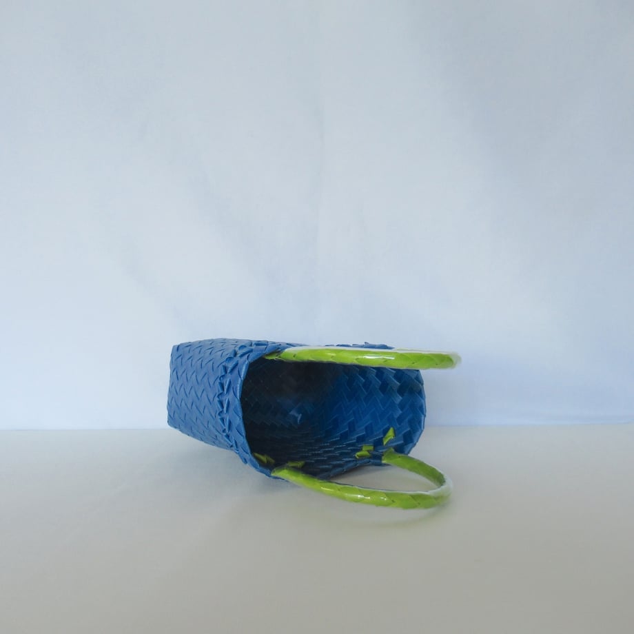 6ae02bdec2fae65a7db7f360