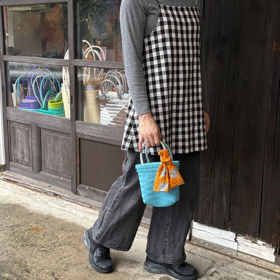 6ab625a91ab6e538bc7ce404