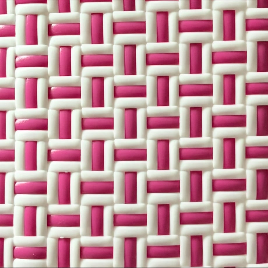 6abb36c3c970be1f577c6c6d