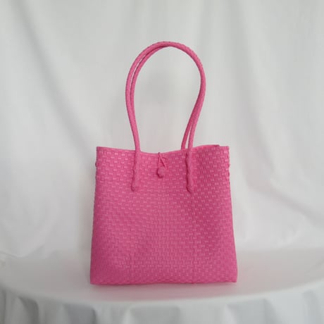 CATEGORY 🍬 GUMMY BAG | MEKEARISA