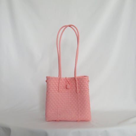 【8月31日(月)〜順次発送】 Gummy Bag Tali No.1 _Sumomo