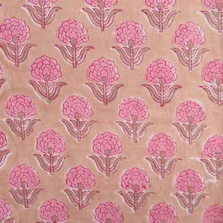 【8月31日(月)〜順次発送】 Bag×Handkerchief［A］Mekearibag (Size : XS) _Ishikawa