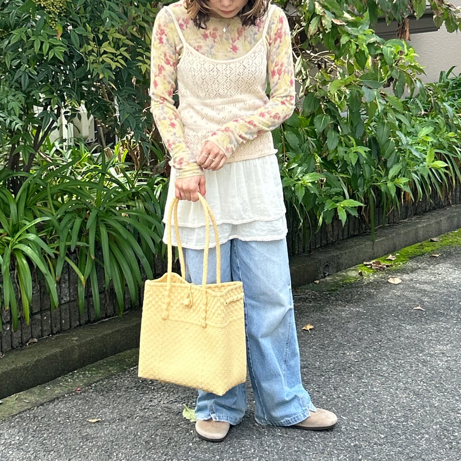 694b7589fd5b07a2cb2d9dbc