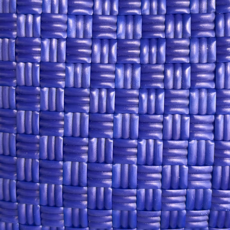 6a0ea838d90e54aef86ccb85