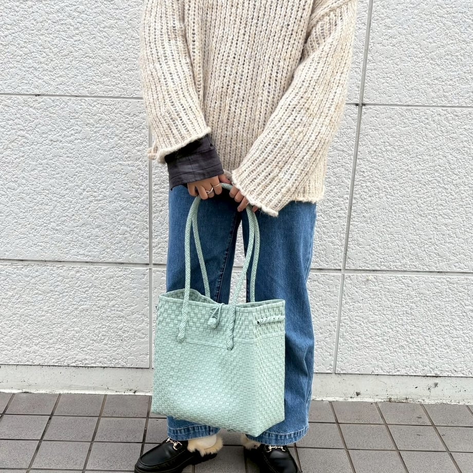 68d355ea99747d6f04e43299