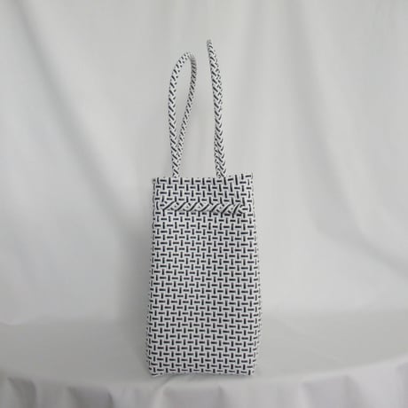 【7月6日(月)〜7月10日(金)発送】 Gummy Bag No.21 (Size: L) _Dragon Fruit