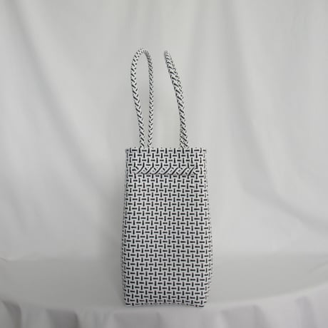 【7月6日(月)〜7月10日(金)発送】 Gummy Bag No.21 (Size: L) _Dragon Fruit