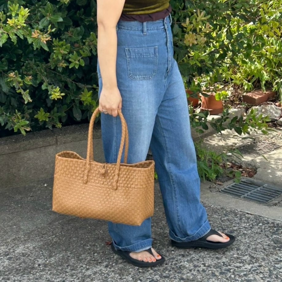 6a0ea58f615df698c9e033bf