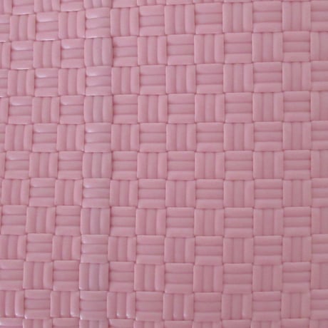 【11月2日(月)〜11月6日(金)発送】Gummy Bag No.406 (Size: L) _Azuki Milk Pink