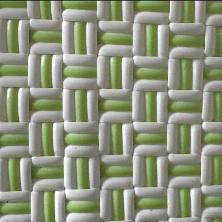 6abb380b0be8a185afb669e4