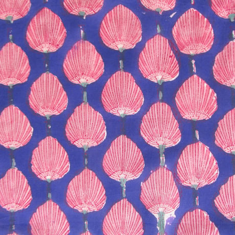 【8月17日(月)〜8月21日(金)発送】  Bag×Handkerchief［E］Mekearibag (Size : M) _Kurogoma Tofu(cross)