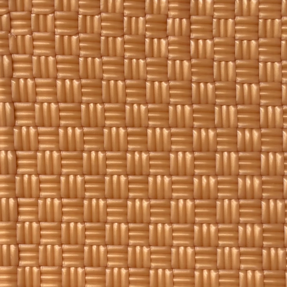 66690e9e06b01a01be3be7af