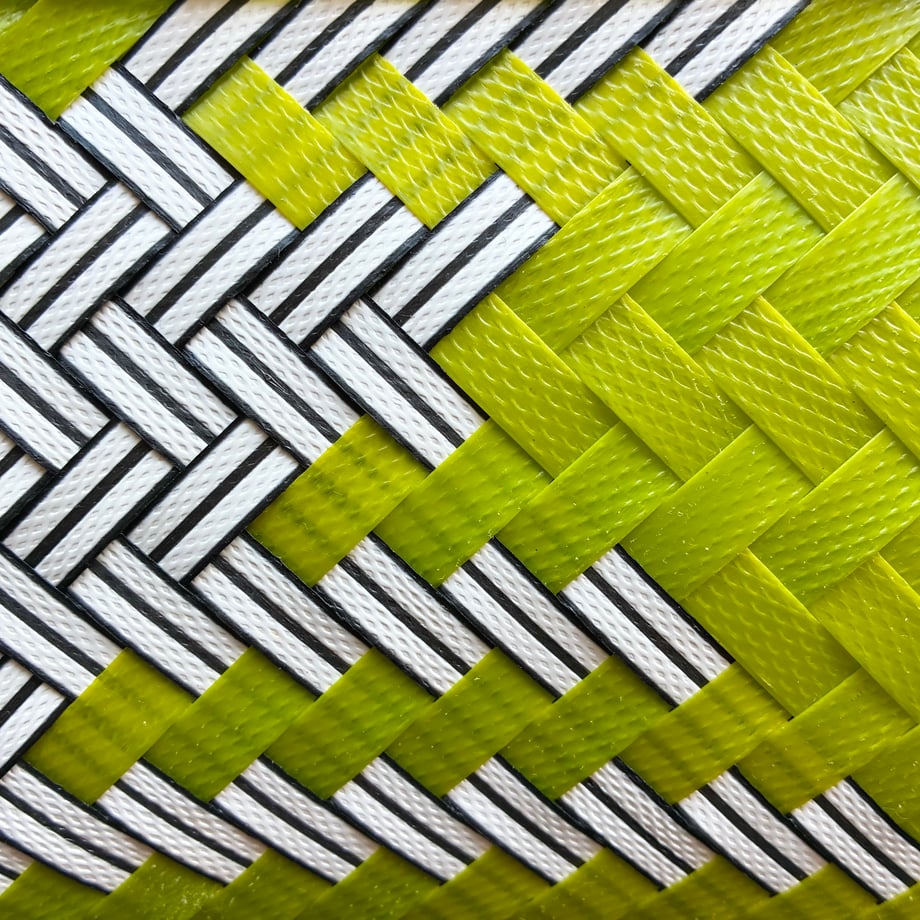 6a58393c921a70533713c022