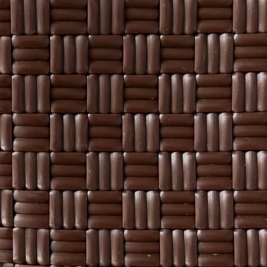 6904528dd4795e007bb3c679